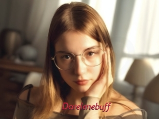 Darelenebuff