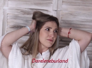 Dareleneburland