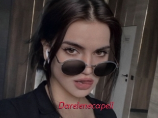 Darelenecapell