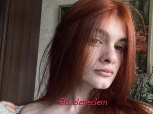 Dareleneclem