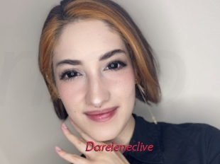 Dareleneclive