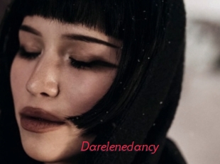 Darelenedancy