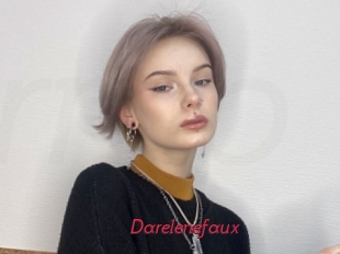 Darelenefaux