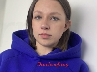Darelenefrary