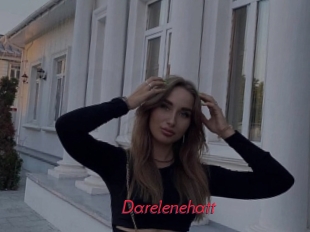 Darelenehatt