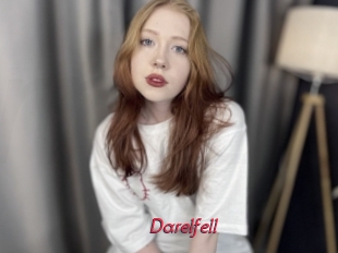 Darelfell