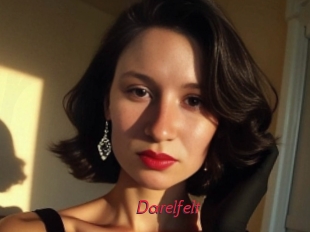Darelfelt