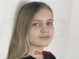 Darelfort