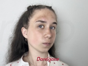Darelgane