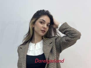 Darelgarland