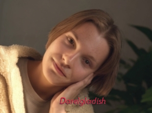 Darelgladish