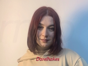 Darelhakes