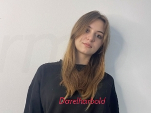Darelharbold