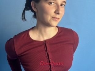 Darelheart