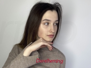 Darelheming