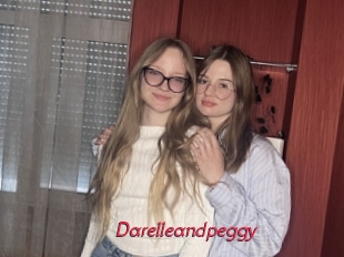 Darelleandpeggy