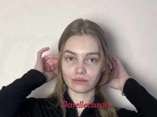 Darellecarvin