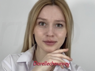 Darellechauncey