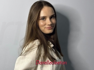 Darellecleeton
