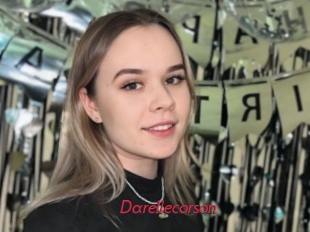 Darellecorson