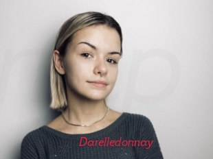 Darelledonnay