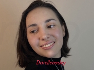 Darelleeasley