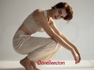 Darelleecton