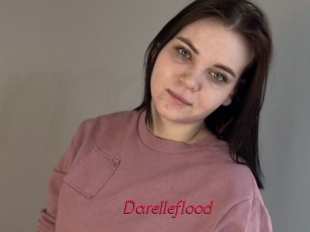 Darelleflood