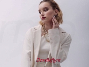 Darelleflynt