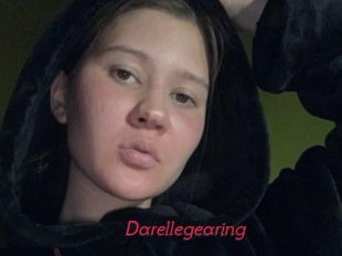 Darellegearing