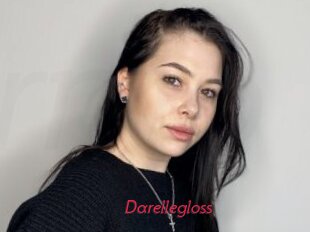 Darellegloss