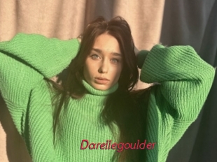 Darellegoulder