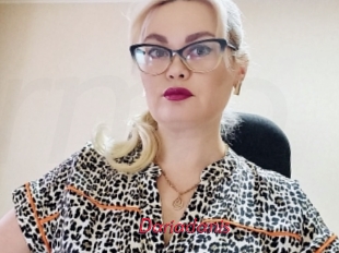 Dariadanis