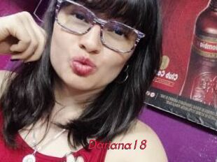 Dariana18