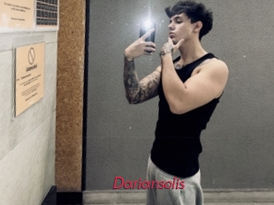 Dariansolis