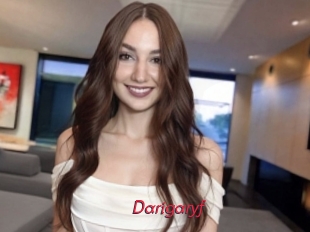 Darigaryf
