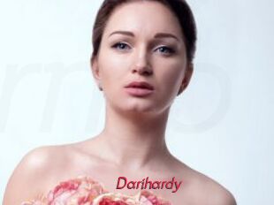 Darihardy