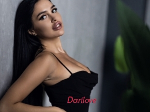 Darilove