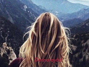 Darinaraybel