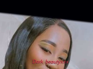 Dark_beautyxxx