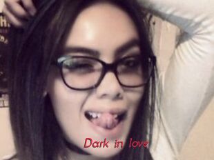 Dark_in_love
