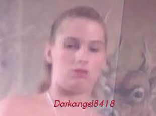 Darkangel8418