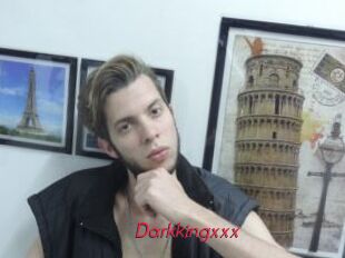 Darkkingxxx
