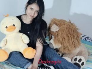 Darknayla