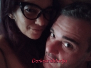Darkoanddarija