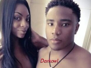 Darkowl