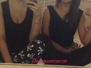 Dark_queen_secret