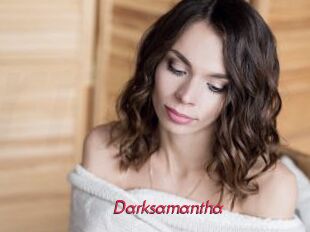 Darksamantha