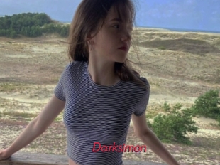 Darksimon