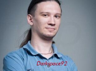 Darkspace92